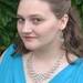 Elizabeth tutors Music Theory in Monroe, WA Elizabeth tutors Music Theory in Monroe, WA