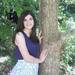Shoshana tutors ACT English in Philadelphia, PA Shoshana tutors ACT English in Philadelphia, PA