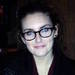 Alaina tutors Writing in Columbus, OH Alaina tutors Writing in Columbus, OH
