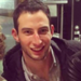 Graham tutors Psychology in New York, NY Graham tutors Psychology in New York, NY