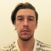 Jarrad tutors Trigonometry in Boulder, CO Jarrad tutors Trigonometry in Boulder, CO