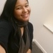 Gisela tutors in Passaic, NJ Gisela tutors in Passaic, NJ
