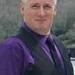Fredric tutors ACT Science in Las Vegas, NV Fredric tutors ACT Science in Las Vegas, NV
