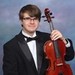 Karl tutors Music Theory in Oviedo, FL Karl tutors Music Theory in Oviedo, FL