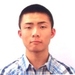 Shangyu tutors in New York, NY Shangyu tutors in New York, NY