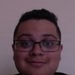 Deepal tutors Music in Las Vegas, NV Deepal tutors Music in Las Vegas, NV