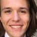 Mathias tutors Physics in Nashville, TN Mathias tutors Physics in Nashville, TN