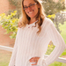 Melissa tutors in Lapeer, MI Melissa tutors in Lapeer, MI