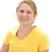 Bethany tutors Geometry in Indianapolis, IN Bethany tutors Geometry in Indianapolis, IN