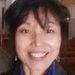 M. Anne tutors in San Diego, CA M. Anne tutors in San Diego, CA