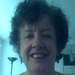Maura tutors Languages in Bloomfield, NJ Maura tutors Languages in Bloomfield, NJ