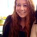 Elyse tutors LSAT in Los Angeles, CA Elyse tutors LSAT in Los Angeles, CA