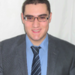 Joshua tutors English in Teaneck, NJ Joshua tutors English in Teaneck, NJ
