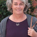 Linda tutors Science in Ocala, FL Linda tutors Science in Ocala, FL