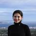 Lillith tutors French in Brooklyn, NY Lillith tutors French in Brooklyn, NY
