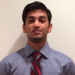 Tahmid tutors Biochemistry in Salem, MA Tahmid tutors Biochemistry in Salem, MA