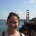 Yu (May) tutors AP US History in New York, NY Yu (May) tutors AP US History in New York, NY