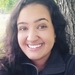 Katherine tutors Music Theory in Chicago, IL Katherine tutors Music Theory in Chicago, IL