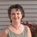 Virginia tutors Study Skills in Hartford, CT Virginia tutors Study Skills in Hartford, CT