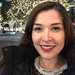 Alaena tutors GRE in Coppell, TX Alaena tutors GRE in Coppell, TX