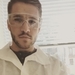 Cordell tutors Biology in Huntington Beach, CA Cordell tutors Biology in Huntington Beach, CA