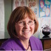 Kathleen tutors Other in Overland Park, KS Kathleen tutors Other in Overland Park, KS