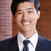 James tutors GMAT in Los Angeles, CA James tutors GMAT in Los Angeles, CA