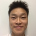 Haoxuan tutors Psychology in New York, NY Haoxuan tutors Psychology in New York, NY