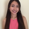 Yuna tutors AP Music Theory in New York, NY