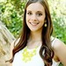 Fallon tutors in Logan, UT Fallon tutors in Logan, UT