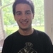 Michael tutors Algebra 1 in Briarcliff Manor, NY Michael tutors Algebra 1 in Briarcliff Manor, NY