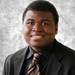 Damion tutors Statistics in Houston, TX Damion tutors Statistics in Houston, TX