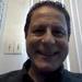 Sebouh tutors Microbiology in Sterling Heights, MI Sebouh tutors Microbiology in Sterling Heights, MI