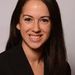 Jessica tutors GMAT in New York, NY Jessica tutors GMAT in New York, NY
