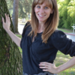 Kristin tutors Organization in Los Angeles, CA Kristin tutors Organization in Los Angeles, CA