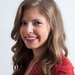 Julia tutors Algebra 1 in Cliffside Park, NJ Julia tutors Algebra 1 in Cliffside Park, NJ