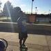 Aravindakumar tutors Science in Garner, NC Aravindakumar tutors Science in Garner, NC