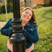 Cathryn tutors Other in Independence, MO Cathryn tutors Other in Independence, MO