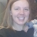 Emily tutors Other in Middleton, WI Emily tutors Other in Middleton, WI