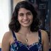 Stephanie tutors Differential Equations in Atlanta, GA Stephanie tutors Differential Equations in Atlanta, GA