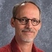Don tutors High School English in Chaska, MN Don tutors High School English in Chaska, MN