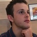 Evan tutors Microeconomics in Fairfield, CT Evan tutors Microeconomics in Fairfield, CT
