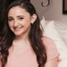 Felicia tutors SSAT in New Port Richey, FL Felicia tutors SSAT in New Port Richey, FL