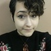 Samantha tutors Statistics in Pittsburgh, PA Samantha tutors Statistics in Pittsburgh, PA