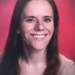 Laura tutors SAT Writing in Maplewood, NJ Laura tutors SAT Writing in Maplewood, NJ