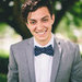 Juan Pablo tutors Spanish in Franklin, TN Juan Pablo tutors Spanish in Franklin, TN