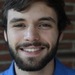 Chad tutors English in Memphis, TN Chad tutors English in Memphis, TN