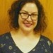 Alexandra tutors in Pittsburgh, PA Alexandra tutors in Pittsburgh, PA