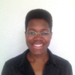 Tamesha tutors ACT in Tampa, FL Tamesha tutors ACT in Tampa, FL