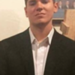Josh tutors LSAT in Annandale, NJ Josh tutors LSAT in Annandale, NJ